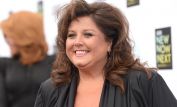 Abby Lee