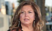 Abby Lee