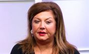 Abby Lee