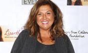 Abby Lee