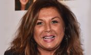 Abby Lee