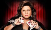 Abby Lee