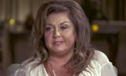 Abby Lee