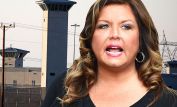 Abby Lee