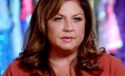 Abby Lee