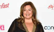 Abby Lee