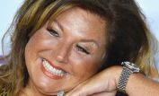 Abby Lee