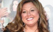 Abby Lee