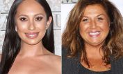 Abby Lee