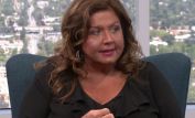 Abby Lee