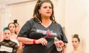 Abby Lee