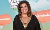 Abby Lee