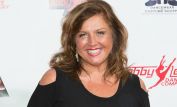 Abby Lee