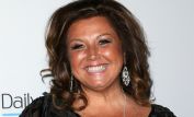 Abby Lee