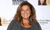 Abby Lee