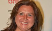 Abby Lee