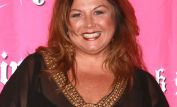 Abby Lee