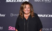 Abby Lee