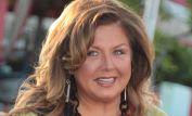 Abby Lee