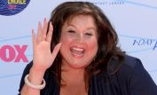 Abby Lee