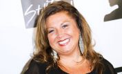 Abby Lee