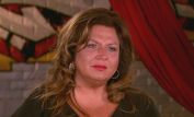 Abby Lee