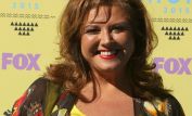 Abby Lee