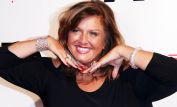 Abby Lee