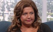 Abby Lee