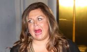 Abby Lee