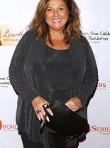 Abby Lee