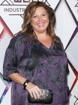 Abby Lee