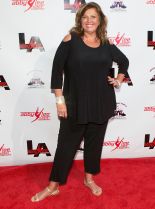 Abby Lee