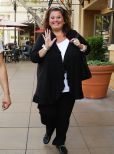 Abby Lee