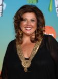 Abby Lee