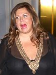 Abby Lee