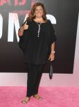 Abby Lee