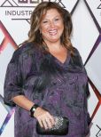 Abby Lee