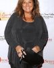 Abby Lee