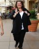 Abby Lee
