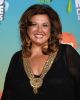 Abby Lee