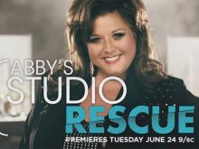 Abby Miller #346947 picture (Landscape Medium)
