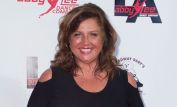 Abby Miller