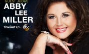 Abby Miller