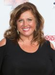 Abby Miller