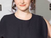 Abby Quinn