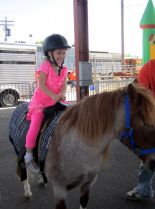 Abby Rode photo