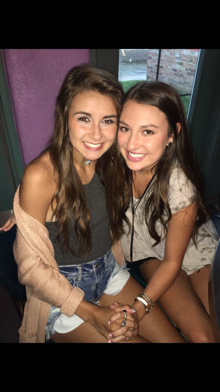 Abby Rode