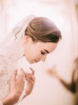 Abby Ross photo