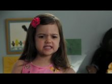 Abby Ryder Fortson